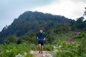 BIB: 
                            <button type="button" onclick="openModal(15980070)" class="btn btn-primary btn-sm float-right btn-popup" data-toggle="modal" data-target=".modal-high-quality">
                        <i class="fas fa-shopping-cart"></i> Add to Cart
                    </button>
                                            <button type="button" onclick="isThisMe(15980070, true)" class="btn btn-success btn-sm float-right btn-popup btn-isme hidden" data-toggle="tooltip" data-placement="bottom" title="นี่คือรูปของคุณใช่ไหม คลิกที่นี่เพื่อเอาเข้าอัลบั้ม">
                        <i class="fas fa-plus"></i> Add to album
                    </button>
                    <button type="button" onclick="isThisMe(15980070, false)" class="btn btn-warning btn-sm float-right btn-popup btn-isnotme hidden">
                        <i class="fas fa-ban"></i> Remove from album
                    </button>